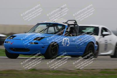 media/Jan-24-2026-Speed Ventures (Sat) [[516b58eadb]]/Orange/Session 1 (Sweeper)/